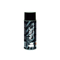 Spray Marcare Raidex Negru 400 ml, Albert Kerbl - 1