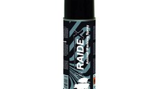 Spray Marcare Raidex Negru 400 ml, Albert Kerbl