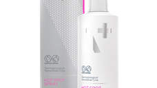 Spray Nanosilver VetExpert Hot Spot, 100 ml