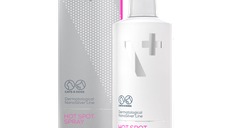 Spray Nanosilver VetExpert Hot Spot, 100 ml