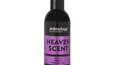 Spray Parfumant pentru Caini Animology Heaven, 150 ml