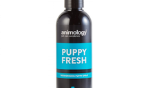Spray pentru caini Animology Fresh Puppy, 250 ml