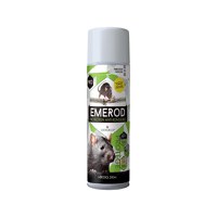 Spray Protectie Cablaje Emerod, 500 ml - 1