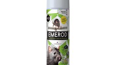 Spray Protectie Cablaje Emerod, 500 ml