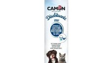 Spray repelent pentru caini si pisici, Camon, 300 ml
