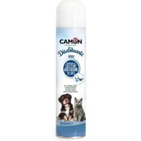 Spray repelent pentru caini si pisici, Camon, 300 ml - 1
