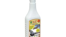 Spray repelent pentru insecte zburatoare Mondo Verde 750 ml