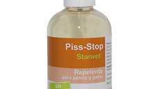 Spray repulsiv Piss-Stop, Stangest, 200 ml