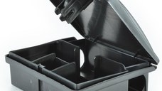 Statie Intoxicare Aldef Peti