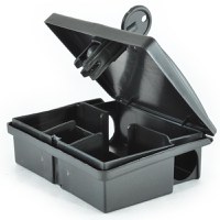 Statie Intoxicare Aldef Peti - 1