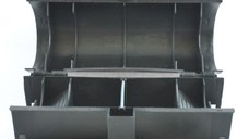 Statie Intoxicare Alfa