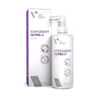 Stimuderm Ultra, Ser Regenerator pentru Caini, 150 ml - 1