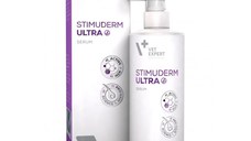 Stimuderm Ultra, Ser Regenerator pentru Caini, 150 ml