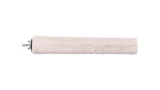 STINGHIE DIN CALCIU S 21,5x8,5x4.3CM