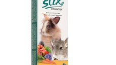 Stix Country Coniglietti, Padovan, 100 g