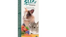 Stix Country Coniglietti, Padovan, 100 g