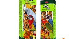Stix Papagali-Nimfe, Padovan, 150 g