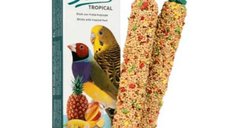 Stix Tropical Perusi 80 g