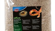 Substrat din Fag Extra Fin Trixie pentru Terariu 10l 76144