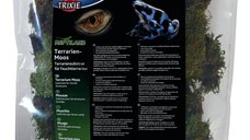 Substrat pentru Terarii Umede 200 g 76155