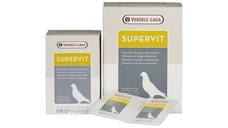 Supervit, 40 plicuri duble