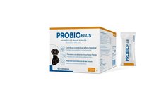 Supliment alimentar, ProbioPlus, 30 plicuri