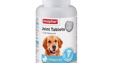 Supliment Articulatii Caini Joint Tablets, Beaphar, 60 tablete
