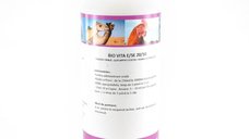 Supliment hrana animale de ferma, Bio-Vita E/Se, 1 L