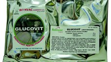 Supliment Nutritiv Glucovit, 100 g