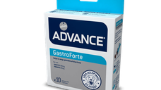 Suplimente Advance Veterinary Diets, GastroForte, 100 g