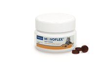 Suplimente condroprotectoare, Movoflex Soft Chews Cat, 30 comprimate masticabile moi