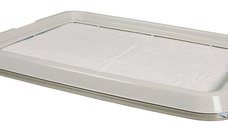 Suport pentru Asternut Absorbant 65x55 cm 23416