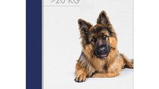 Sustain Large Breed, 30 x 5.4 g