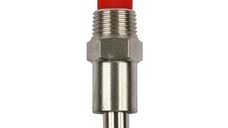 Suzeta Porci Ingrasare >20kg 1/2