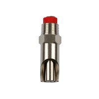 Suzeta Porci/ Scroafe >50kg 3/4", Albert Kerbl - 1