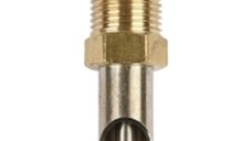 Suzeta Purcei 63 mm, Albert Kerbl