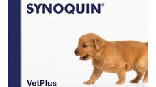 Synoquin Growth, 60 tablete