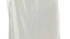 Tampoane Igienice pentru Chiloti Nr.4/5 23498