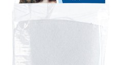 Tampoane pentru Banda S S-M 10 buc 23666