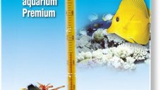 Termometru JBL Premium Thermometer