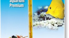 Termometru JBL Premium Thermometer