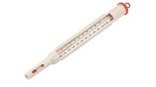 Termometru pentru Lapte si Branza, Albert Kerbl