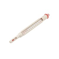 Termometru pentru Lapte si Branza, Albert Kerbl - 1