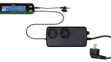 Termostat Digital 76124