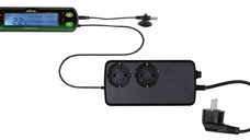 Termostat Digital 76124