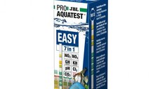 Test apa JBL PRO AQUATEST Easy 7in1