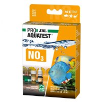 Test apa JBL PRO AQUATEST NO3 Nitrat - 1