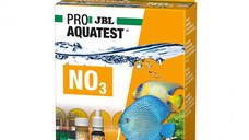 Test apa JBL PRO AQUATEST NO3 Nitrat