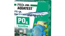 Test apa JBL PRO AQUATEST PO4 Phosphat Sensitiv
