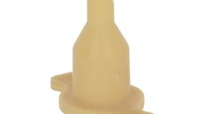 Tetine Miei Sticla Set 10 buc, Albert Kerbl